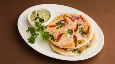 garnishing-instructions-image